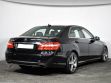 Mercedes-Benz E-Класс 1.8 АКПП, 2013, 120 000 км превью 4
