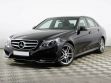 Mercedes-Benz E-Класс 2.0 АКПП, 2014, 121 000 км превью 1