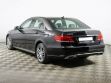 Mercedes-Benz E-Класс 2.0 АКПП, 2014, 121 000 км превью 3