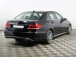 Mercedes-Benz E-Класс 2.0 АКПП, 2014, 121 000 км превью 4