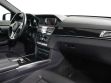 Mercedes-Benz E-Класс 2.0 АКПП, 2014, 121 000 км превью 6