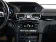 Mercedes-Benz E-Класс 2.0 АКПП, 2014, 121 000 км превью 8