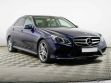 Mercedes-Benz E-Класс 2.0 АКПП, 2015, 99 000 км превью 2