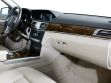 Mercedes-Benz E-Класс 2.0 АКПП, 2015, 99 000 км превью 6