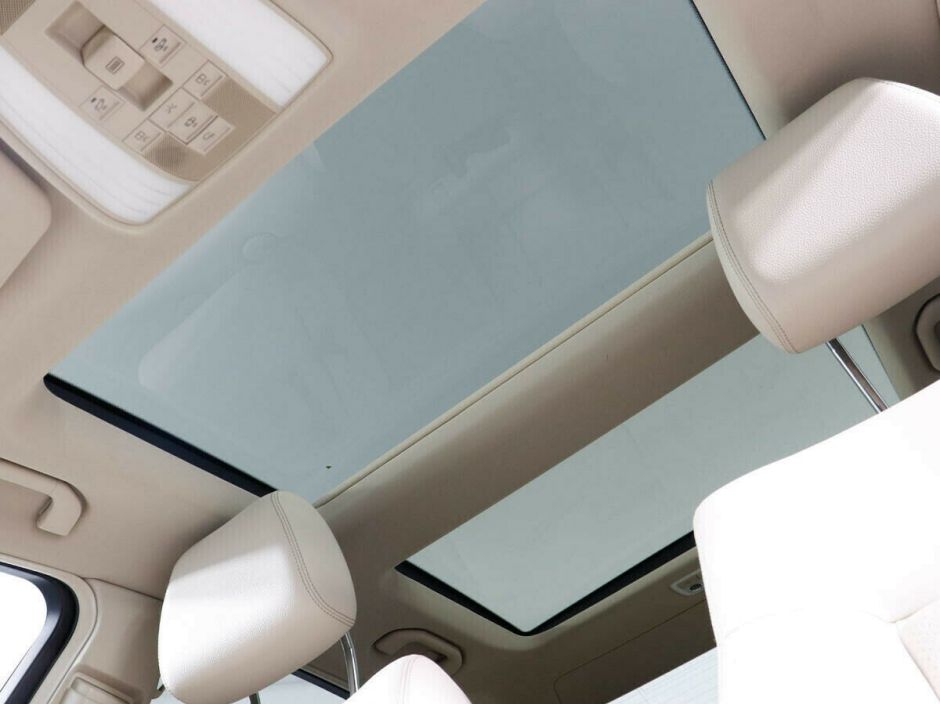 Mercedes-Benz E-Класс 2.0 АКПП, 2015, 99 000 км фото 9