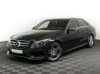 Mercedes-Benz E-Класс 2.0 АКПП, 2015, 99 000 км превью 1