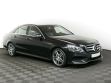 Mercedes-Benz E-Класс 2.0 АКПП, 2015, 99 000 км превью 2