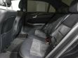 Mercedes-Benz E-Класс 2.0 АКПП, 2015, 99 000 км превью 9