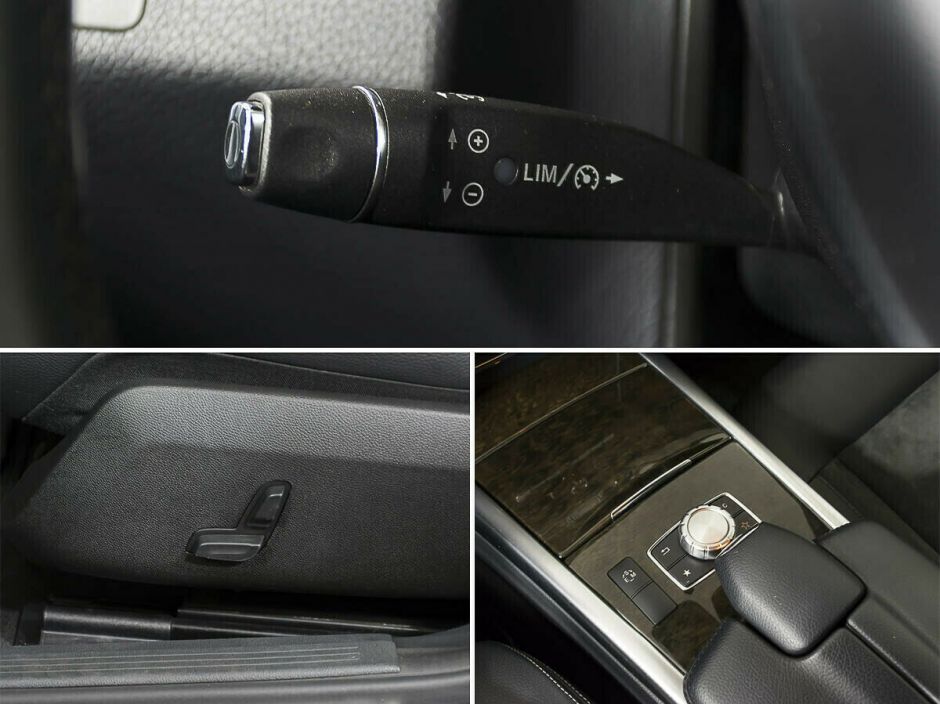 Mercedes-Benz E-Класс 2.0 АКПП, 2015, 99 000 км фото 11