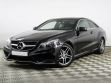 Mercedes-Benz E-Класс 2.0 АКПП, 2015, 98 000 км превью 1