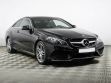 Mercedes-Benz E-Класс 2.0 АКПП, 2015, 98 000 км превью 2