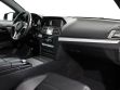 Mercedes-Benz E-Класс 2.0 АКПП, 2015, 98 000 км превью 5