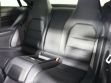 Mercedes-Benz E-Класс 2.0 АКПП, 2015, 98 000 км превью 8