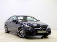 Mercedes-Benz E-Класс 2.0 АКПП, 2016, 89 000 км превью 2