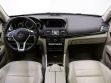 Mercedes-Benz E-Класс 2.0 АКПП, 2016, 89 000 км превью 6