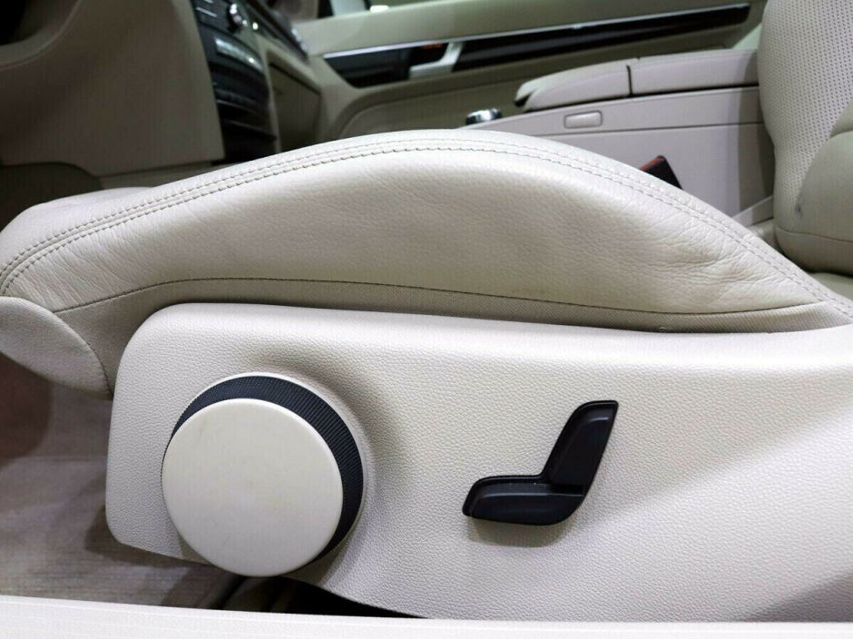 Mercedes-Benz E-Класс 2.0 АКПП, 2016, 89 000 км фото 10