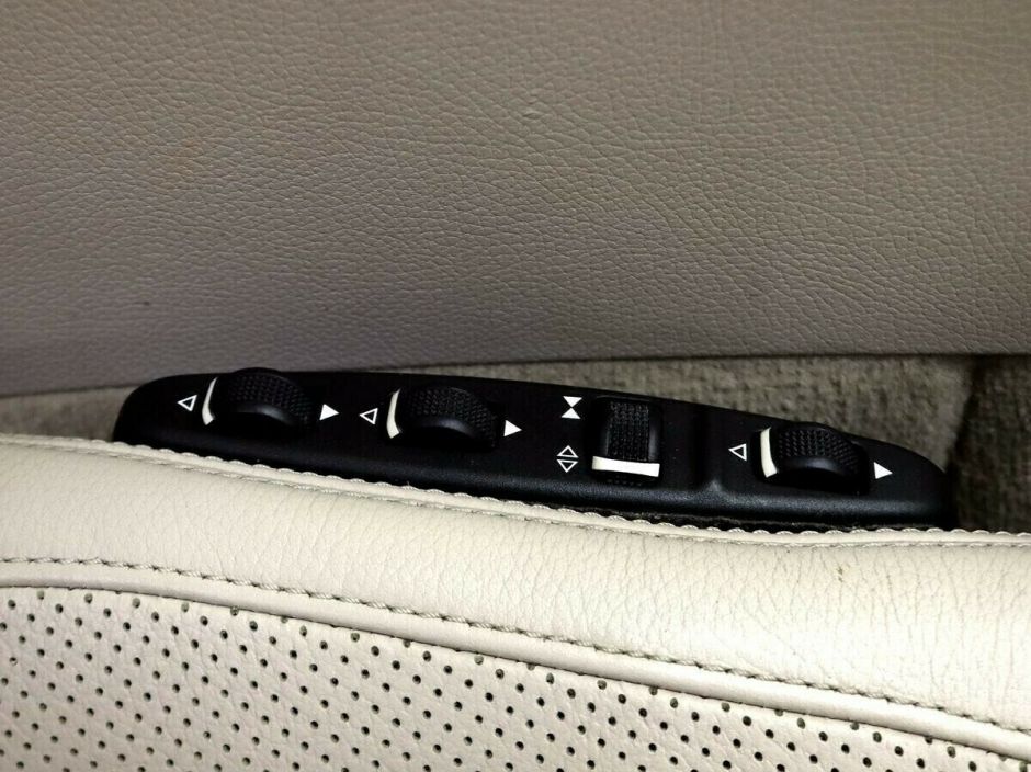 Mercedes-Benz E-Класс 2.0 АКПП, 2016, 89 000 км фото 11