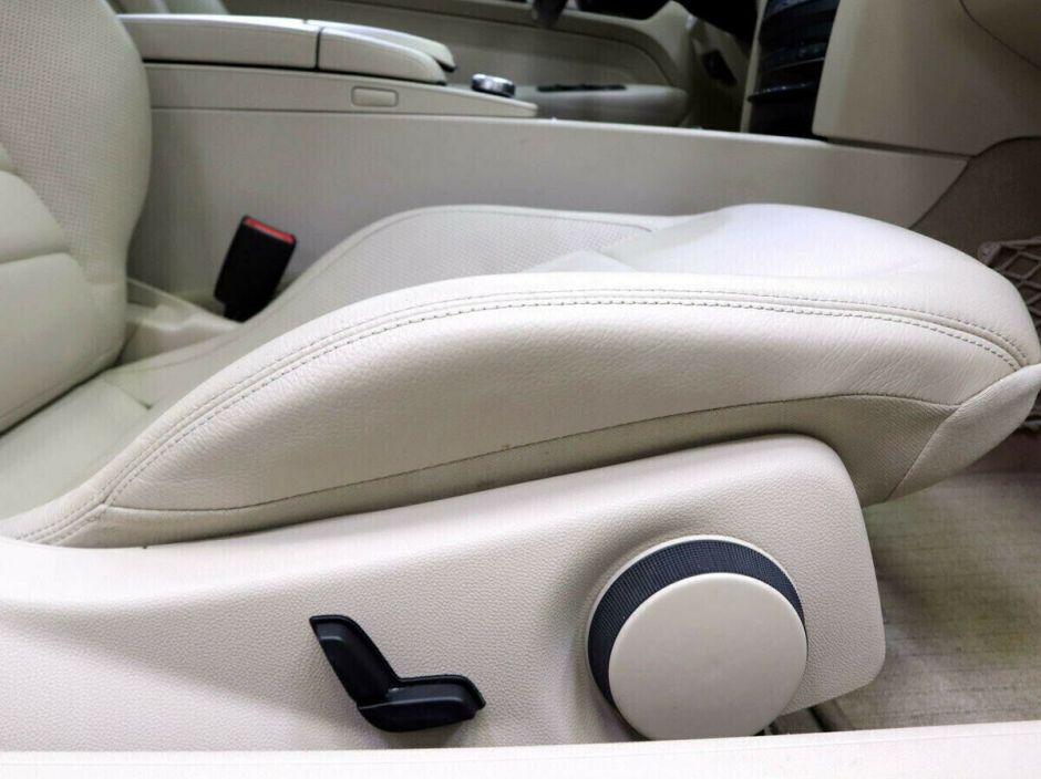 Mercedes-Benz E-Класс 2.0 АКПП, 2016, 89 000 км фото 12