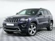 Jeep Grand Cherokee 3.6 АКПП, 2014, 112 000 км превью 1