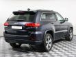 Jeep Grand Cherokee 3.6 АКПП, 2014, 112 000 км превью 2