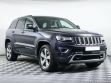 Jeep Grand Cherokee 3.6 АКПП, 2014, 112 000 км превью 3
