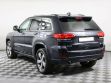 Jeep Grand Cherokee 3.6 АКПП, 2014, 112 000 км превью 4