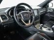 Jeep Grand Cherokee 3.6 АКПП, 2014, 112 000 км превью 5