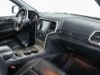 Jeep Grand Cherokee 3.6 АКПП, 2014, 112 000 км превью 6