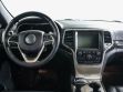 Jeep Grand Cherokee 3.6 АКПП, 2014, 112 000 км превью 7