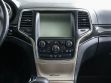 Jeep Grand Cherokee 3.6 АКПП, 2014, 112 000 км превью 8