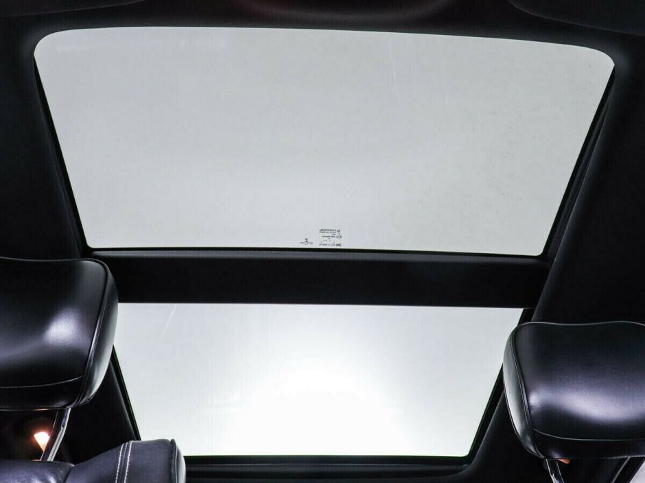 Jeep Grand Cherokee 3.6 АКПП, 2014, 112 000 км фото 9