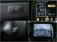 Jeep Grand Cherokee 3.6 АКПП, 2014, 112 000 км превью 10