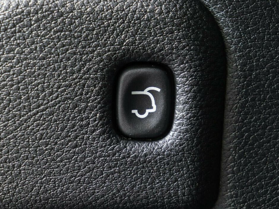 Jeep Grand Cherokee 3.6 АКПП, 2014, 112 000 км фото 11