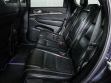 Jeep Grand Cherokee 3.6 АКПП, 2014, 112 000 км превью 12