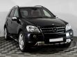 Mercedes-Benz M-Класс 3.5 АКПП, 2010, 156 000 км превью 2