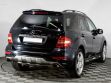 Mercedes-Benz M-Класс 3.5 АКПП, 2010, 156 000 км превью 3