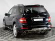 Mercedes-Benz M-Класс 3.5 АКПП, 2010, 156 000 км превью 4