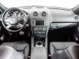 Mercedes-Benz M-Класс 3.5 АКПП, 2010, 156 000 км превью 6