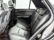 Mercedes-Benz M-Класс 3.5 АКПП, 2010, 156 000 км превью 7