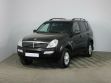 SsangYong Rexton 2.3 АКПП, 2007, 203 000 км превью 1