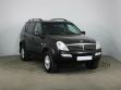 SsangYong Rexton 2.3 АКПП, 2007, 203 000 км превью 2