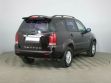 SsangYong Rexton 2.3 АКПП, 2007, 203 000 км превью 3