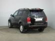 SsangYong Rexton 2.3 АКПП, 2007, 203 000 км превью 4