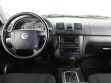 SsangYong Rexton 2.3 АКПП, 2007, 203 000 км превью 5