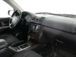 SsangYong Rexton 2.3 АКПП, 2007, 203 000 км превью 6