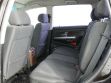 SsangYong Rexton 2.3 АКПП, 2007, 203 000 км превью 7