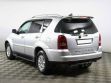SsangYong Rexton 2.7 АКПП, 2010, 158 000 км превью 3
