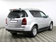 SsangYong Rexton 2.7 АКПП, 2010, 158 000 км превью 4