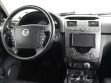 SsangYong Rexton 2.7 АКПП, 2010, 158 000 км превью 5