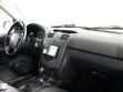 SsangYong Rexton 2.7 АКПП, 2010, 158 000 км превью 6